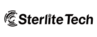 Sterlite-tech-logo-bw