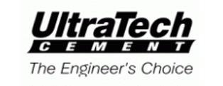 ultratech-cement-logo-png-3
